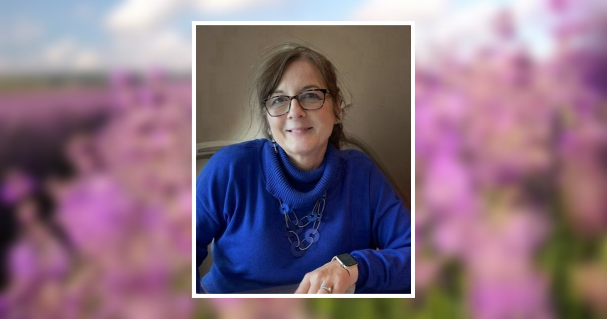 Kellie Noe Harlan, KY Obituary