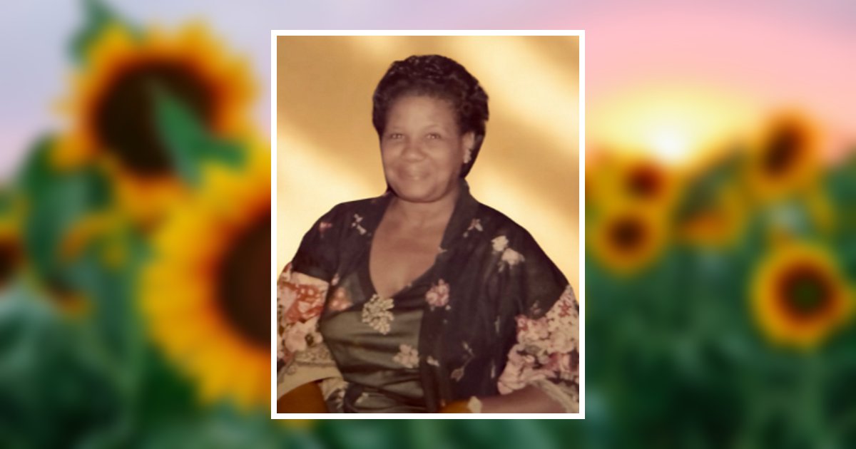 Lorene Mason Obituary, Toledo, OH