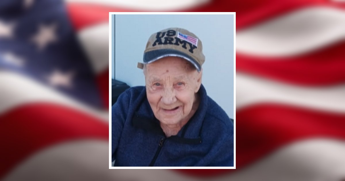 Ronald Lee Juilfs Obituary, Milford, OH