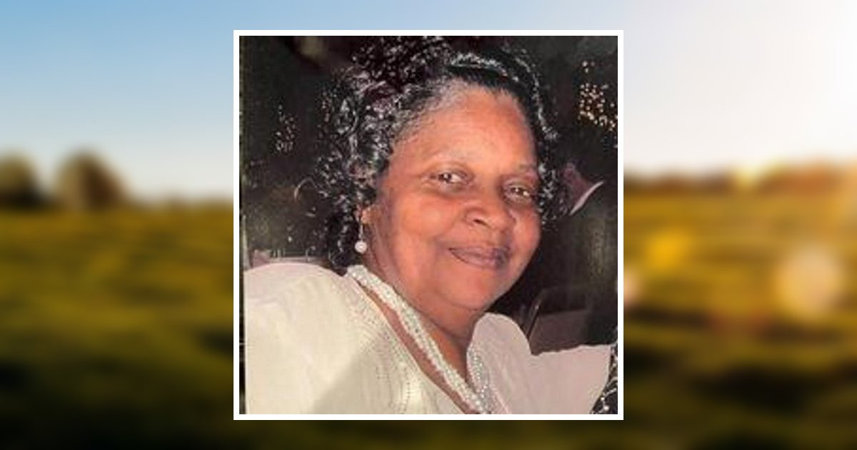 brenda-edita-bell-obituary-may-20-2023-bell-family-funeral-services