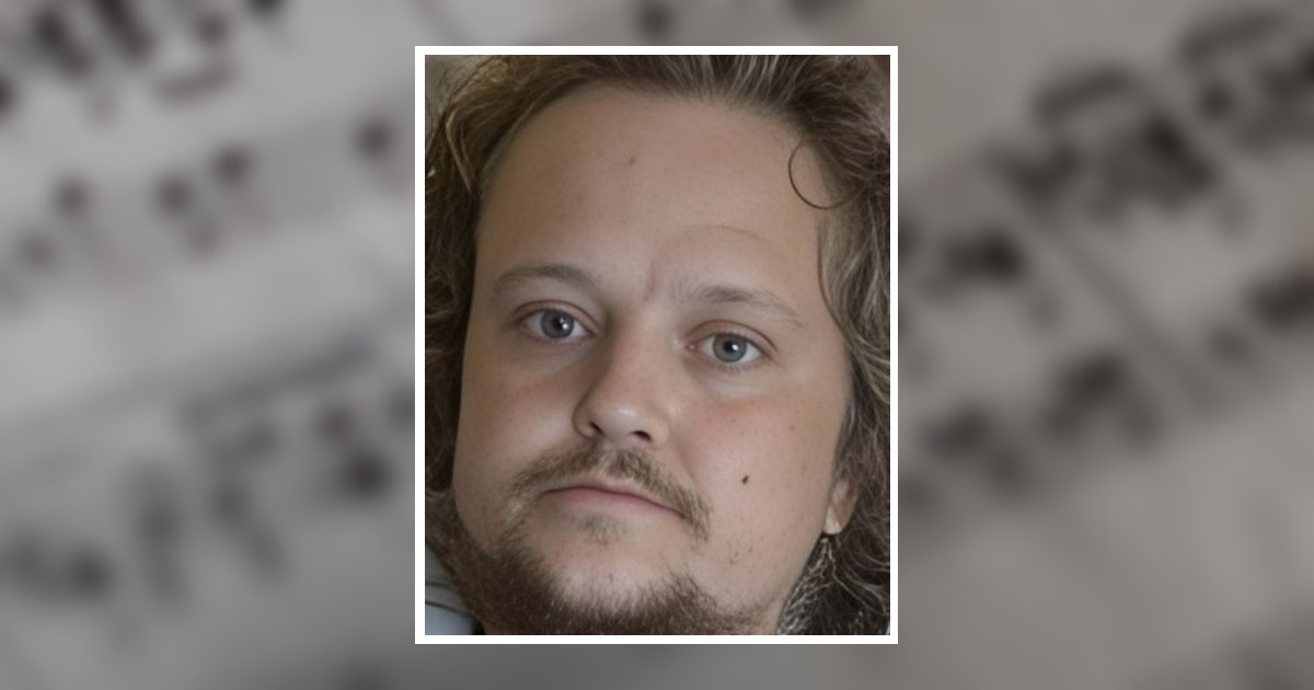 Randolph Paul Thomason Jr.