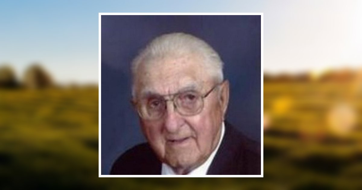 Alfred R Hiller Obituary 2013 Mankato Mortuary