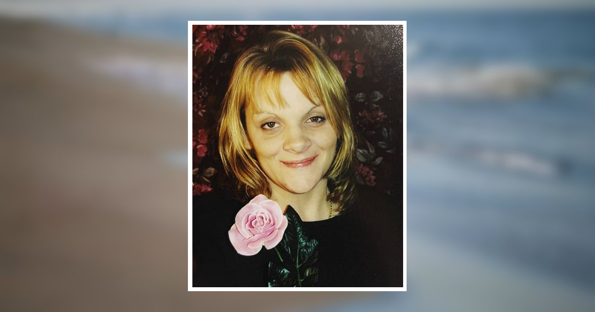 Taya Dunkle Obituary, Bartow, FL