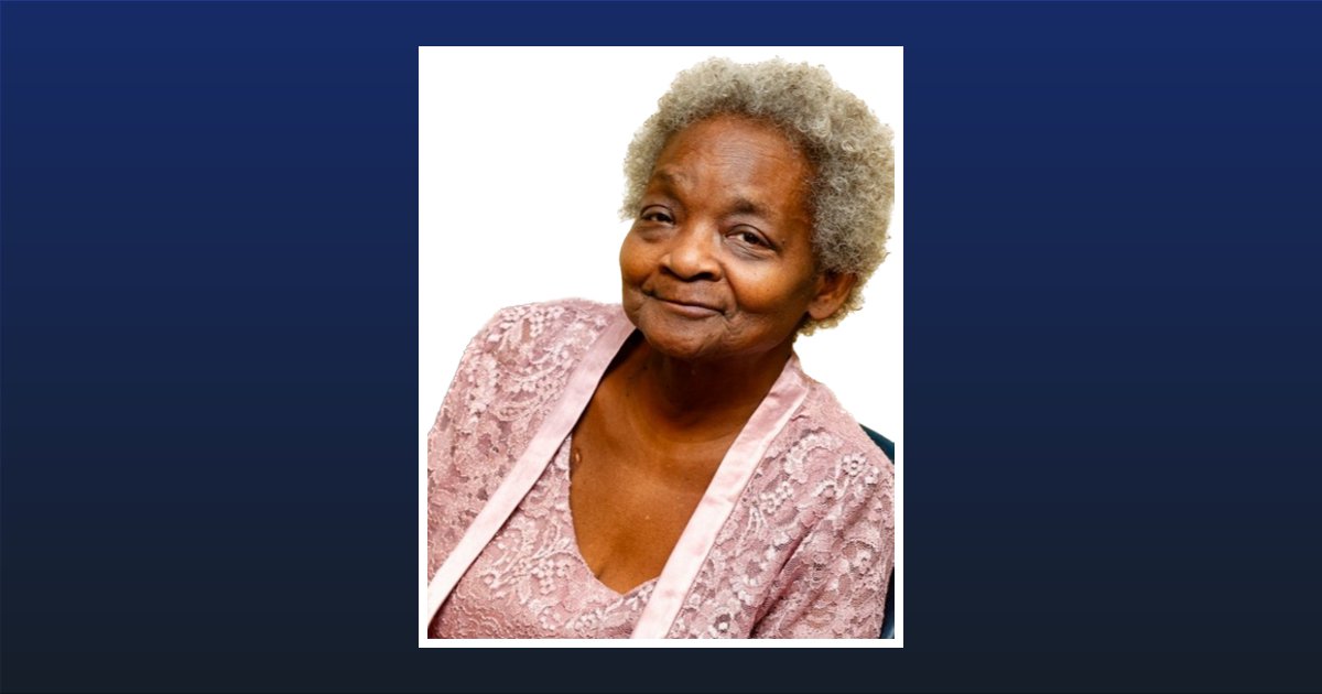 Lillie Pearl Drummer