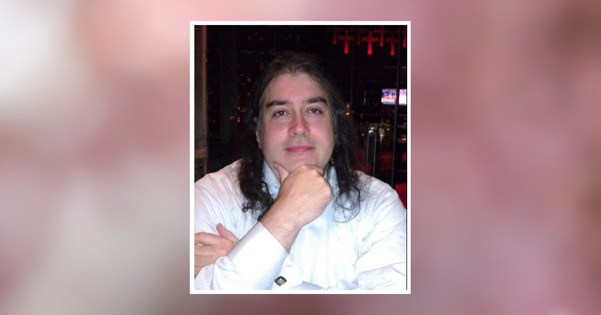 Peter H. Coffin Obituary May 12, 2025 - Cremation Society of Milwaukee