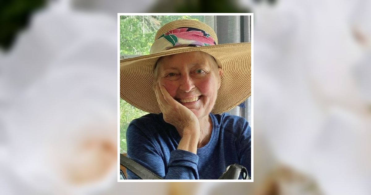 Helen Holck Obituary, Chillicothe, MO