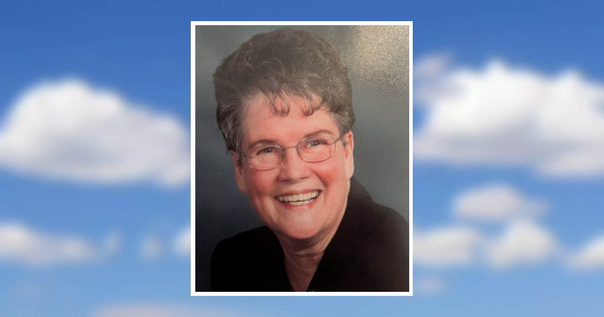 Dolly Mae Kent Waxahachie, TX Obituary