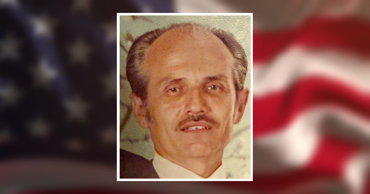 Gregory John Tsironis Willoughby, OH Obituary