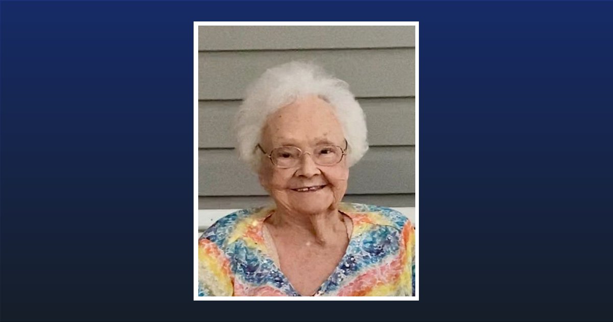 Betty Jean Grant Boulware Obituary, Chester, SC
