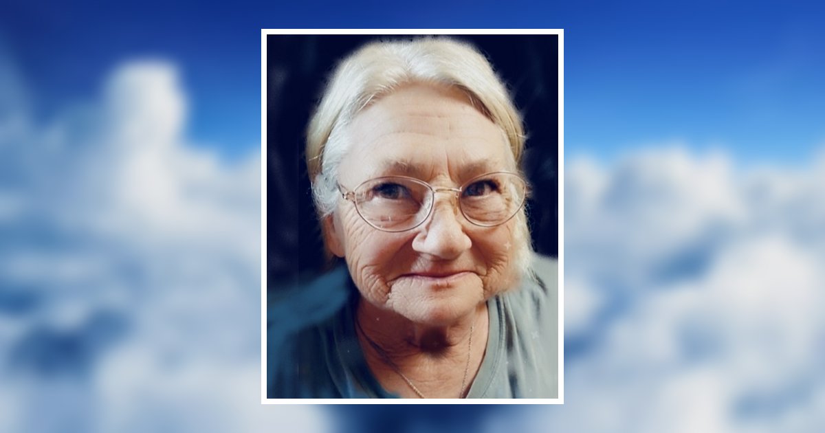 Alta Schofield Ava, MO Obituary