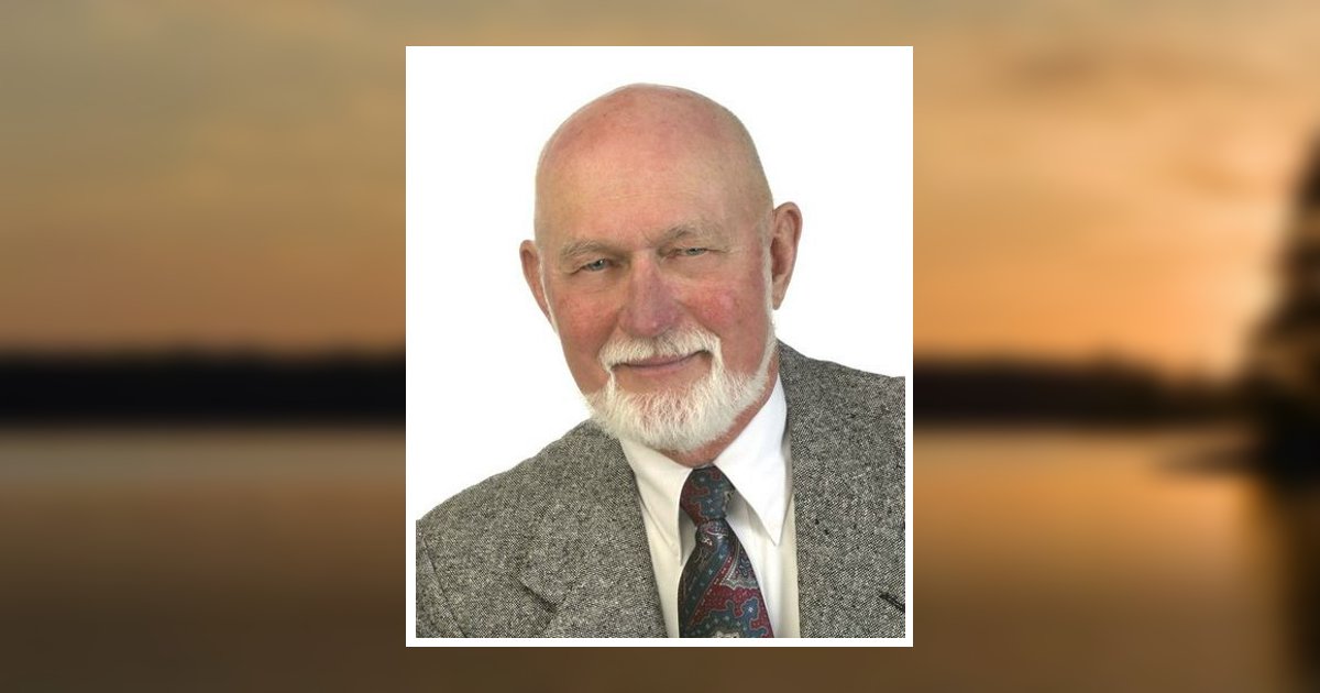 Edisel King Obituary 2023 CS Fredlock Hinkle Fenner Funeral Home