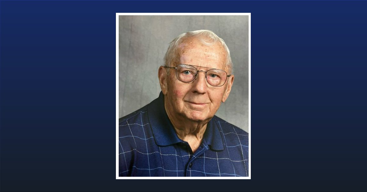 James W. Hain Obituary, Weatherly, PA