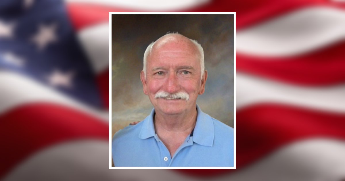 Jim Bearden Obituary, Tupelo, MS