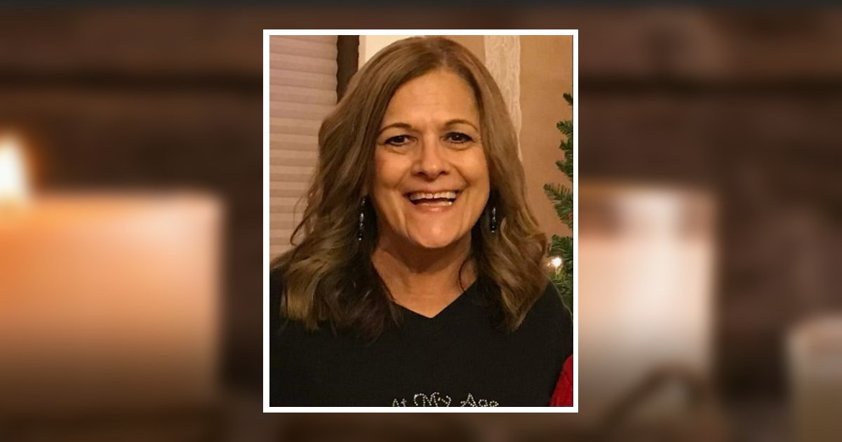 Sharon Marie Boyer Obituary 2023 Moore Funerals