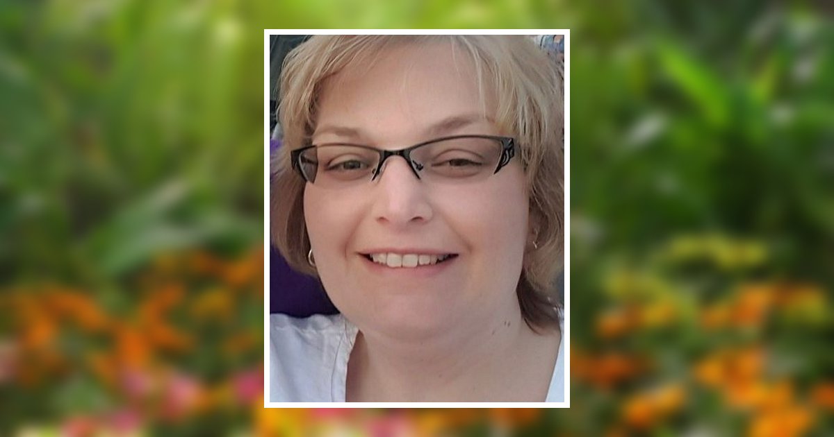 Anna Ruth Eastwood Hall Obituary, Benson, NC