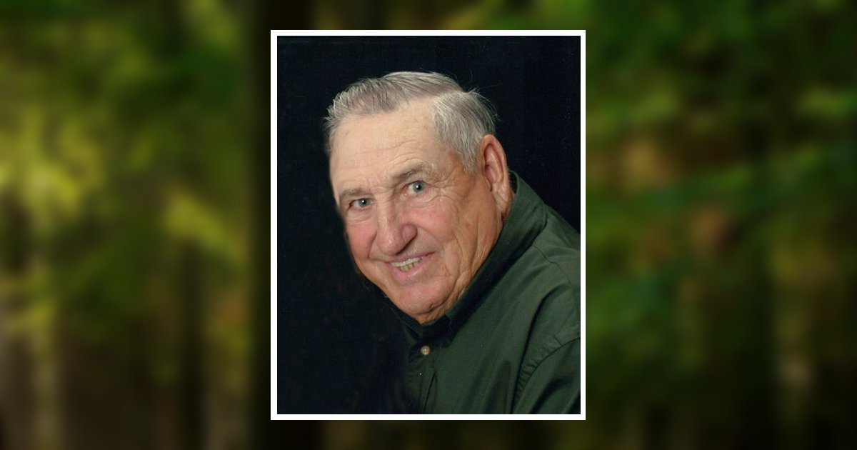 Donald Oral Taylor Obituary, Caliente, NV