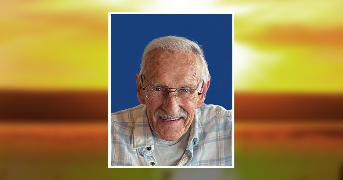 Ronald Wayne Anderson