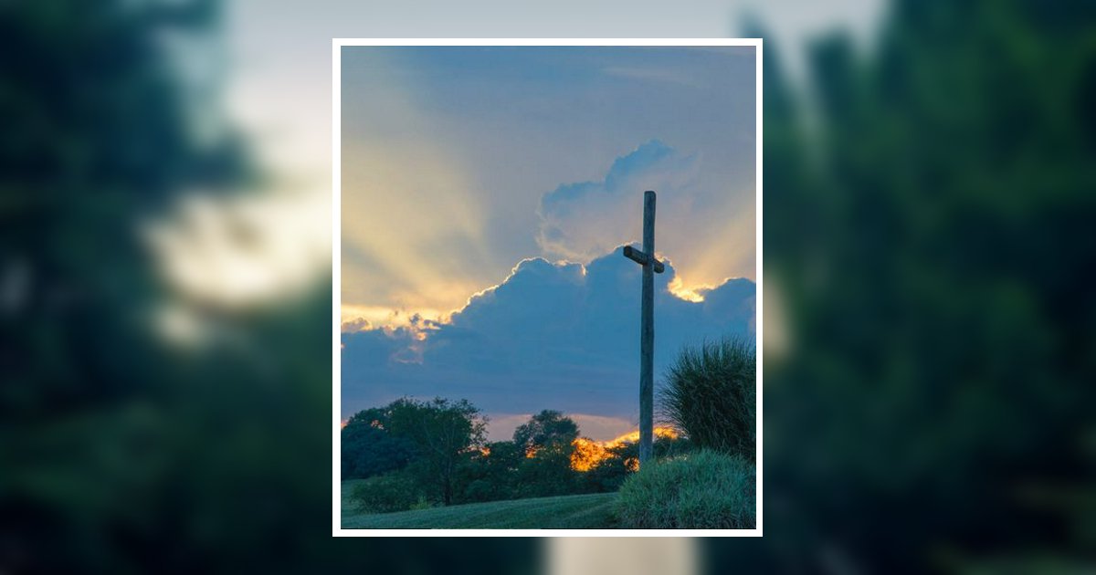 Patsy Burress Ducker Obituary, Dandridge, TN