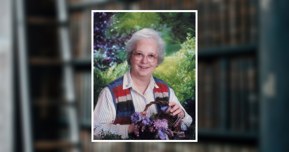 Betty Joan Thomas Laurinburg, NC Obituary