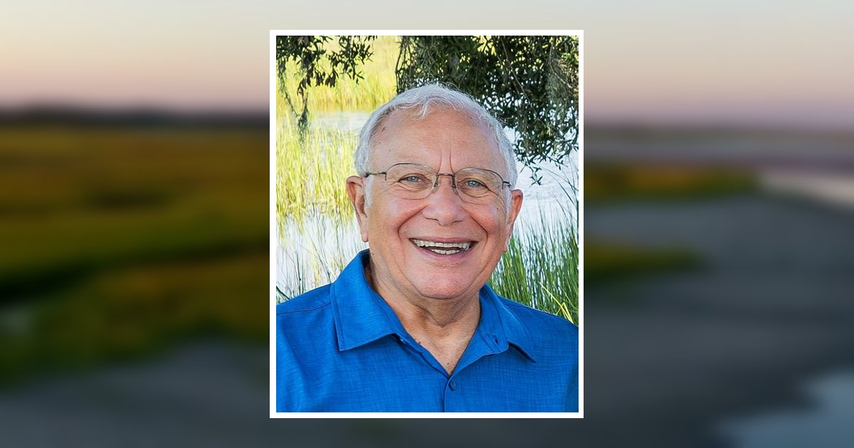 Jerry M. Signorelli Obituary 2023 J Henry Stuhr