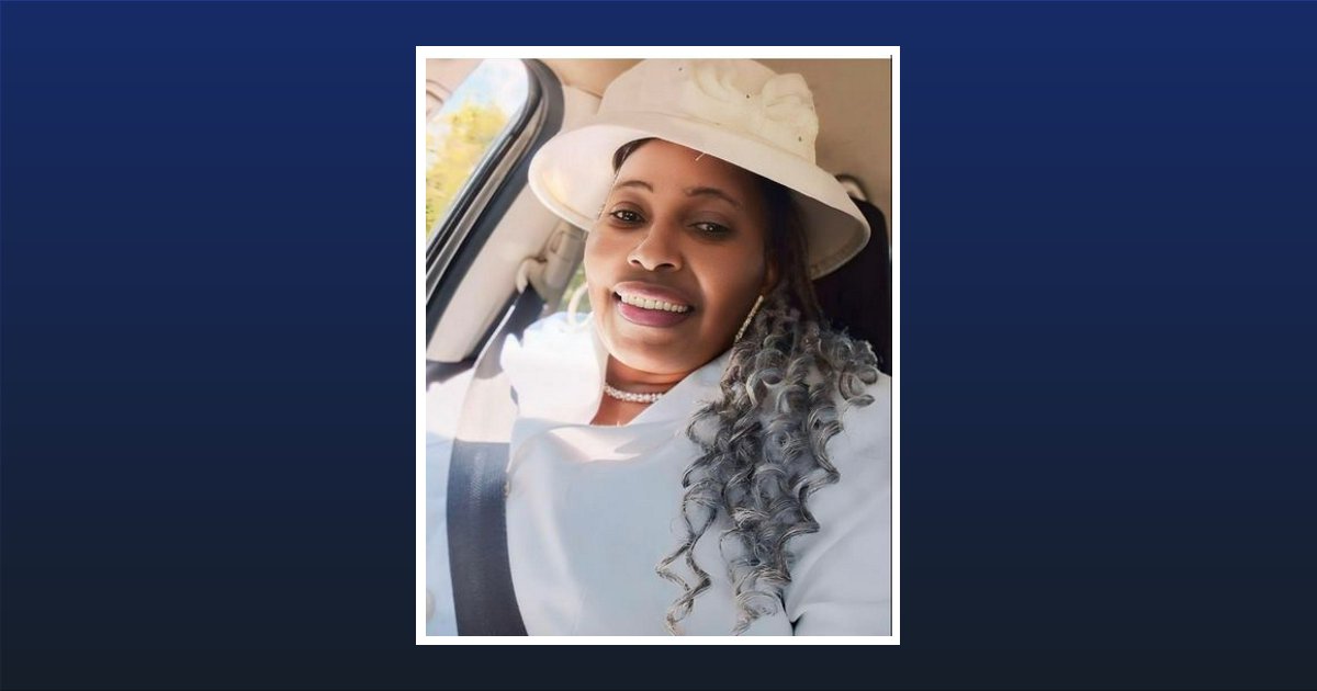 Brenda Joyce Nixon Craigmire Obituary 2024 Gandy Funeral Home