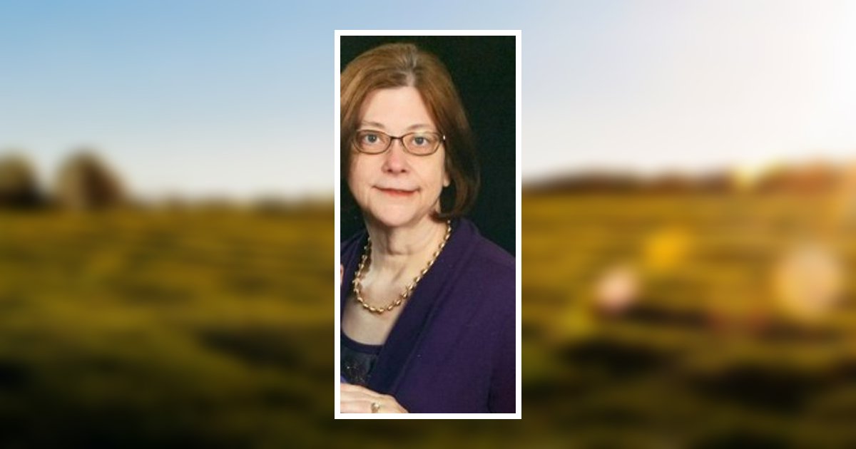 Rhonda Wallace Obituary 2020 Alexander Funeral Home & Cremation Center