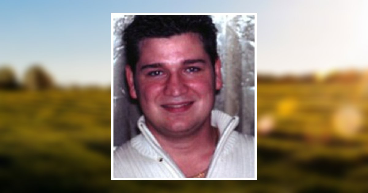 Paul Henry Regdos Obituary 2008 Brunner Funeral Home