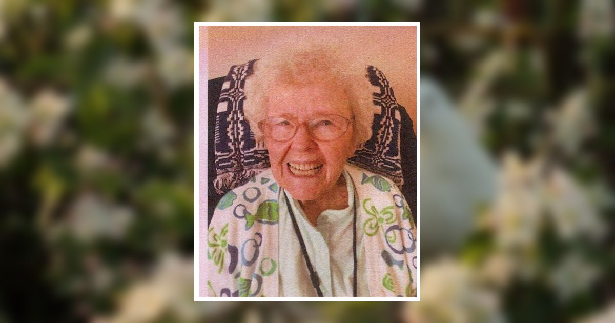 Patricia M. Polak Obituary, Washington, NJ