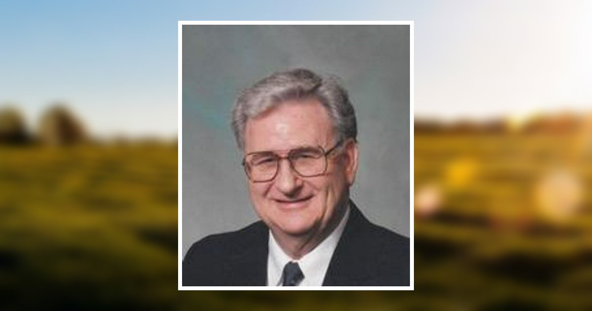 Robert Hopper Obituary 2011 Gundrum Funeral Home