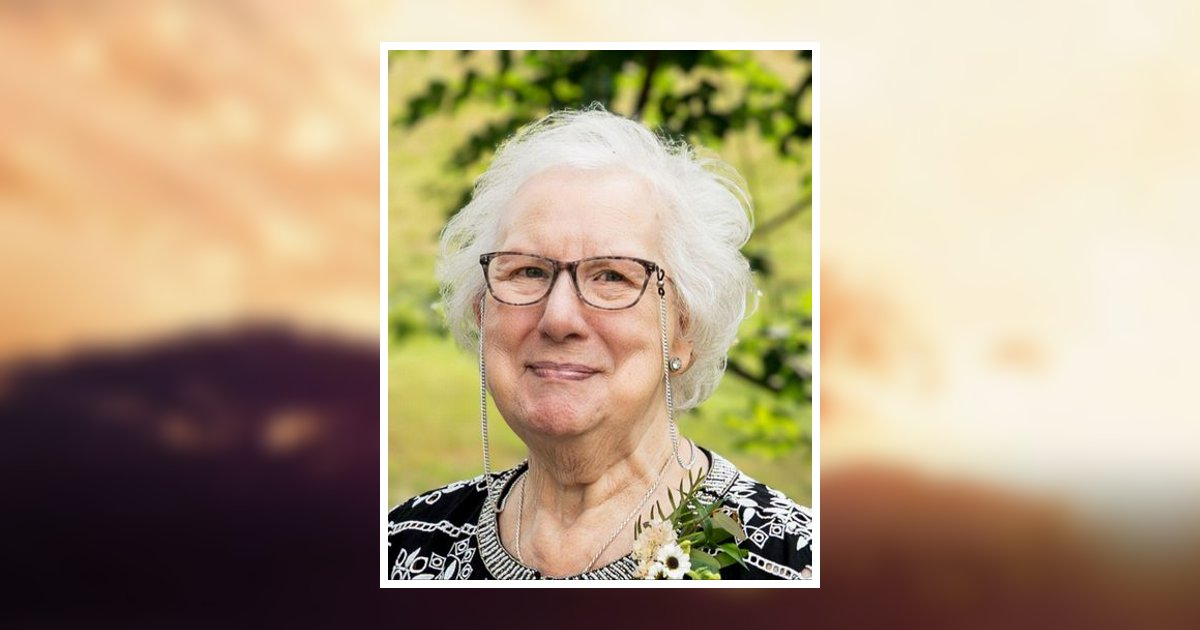 Louise A. Clagett Glenshaw, PA Obituary