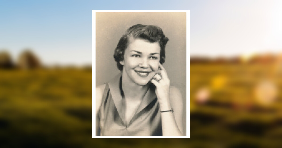 Marion J. Morgan Obituary 2014 - The Amos Family Funeral Home & Crematory