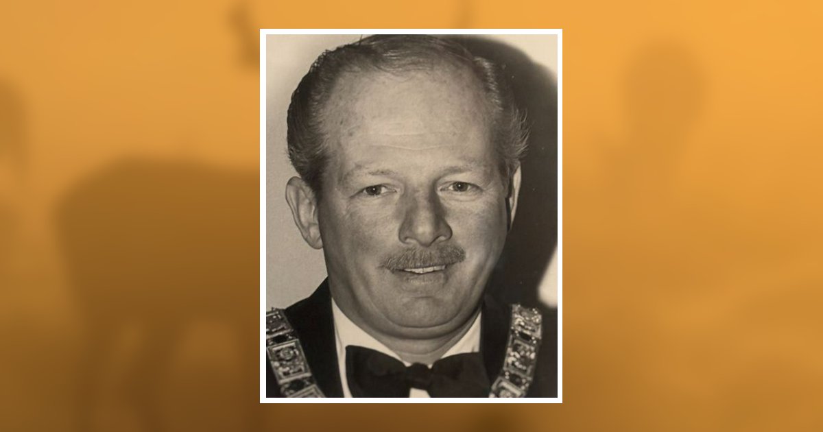 George Frank Weidle Obituary, Wyalusing, PA