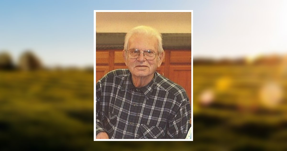 Alfred Baumgartner Obituary 2012 Wright Funeral Home and Cremation