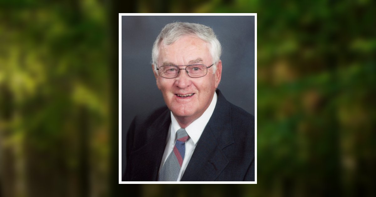 Carlton "Bud" Roy Jarvis Obituary, Caro, MI
