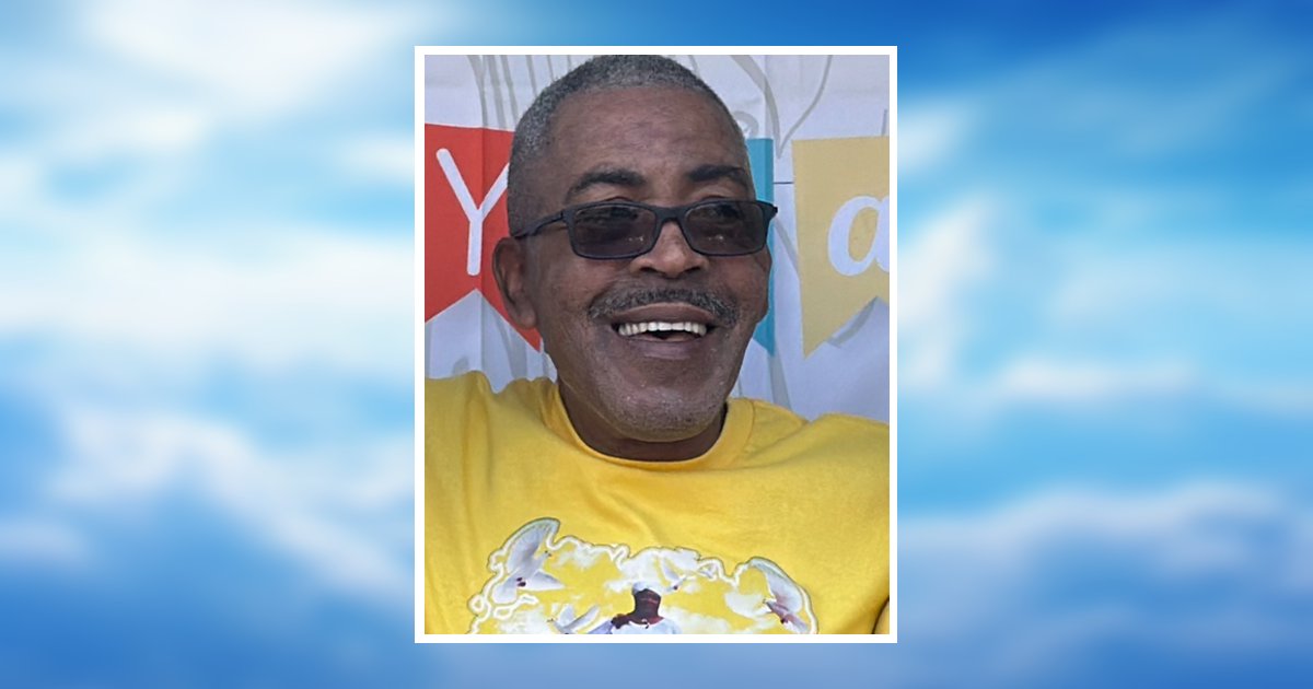 Stanley Edward Moore Obituary, Savannah, GA