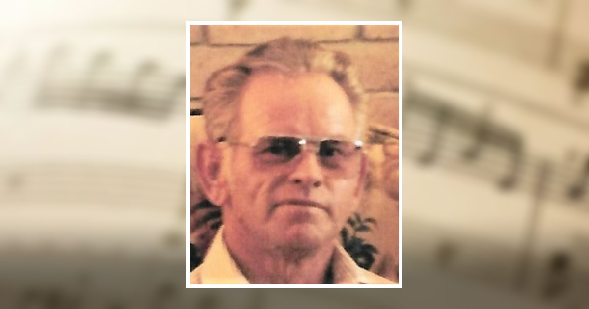 Alva Savanis Pritchard, Jr. Obituary 2023 BradfordO'Keefe Funeral Homes
