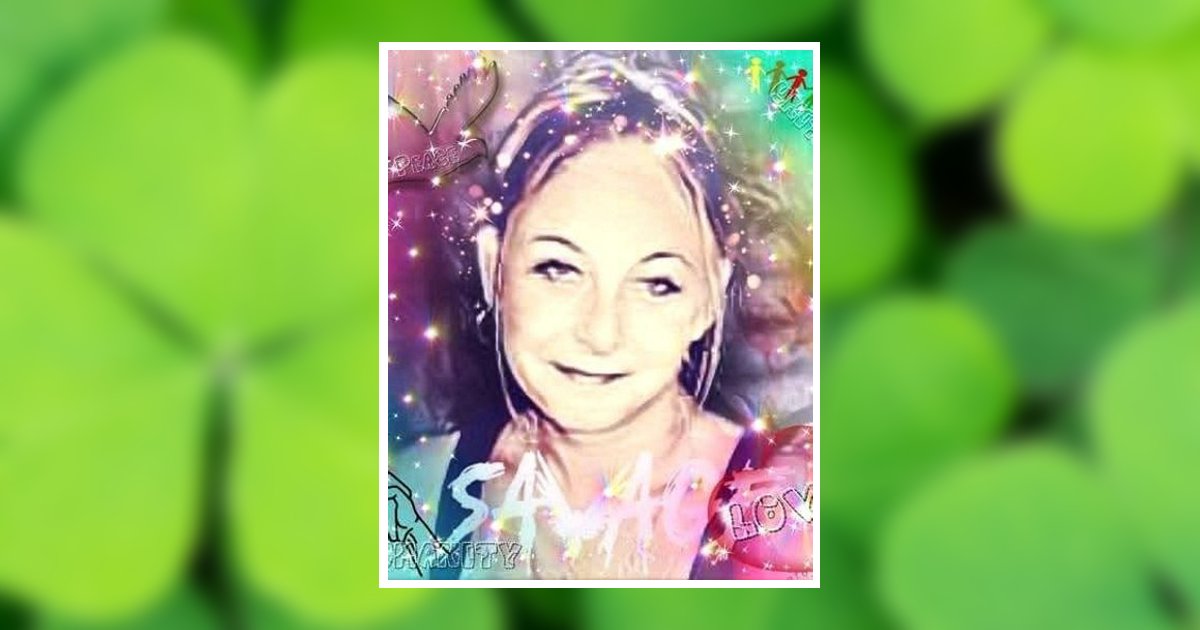 Crystal Ann Peffer Obituary, Roanoke Rapids, NC