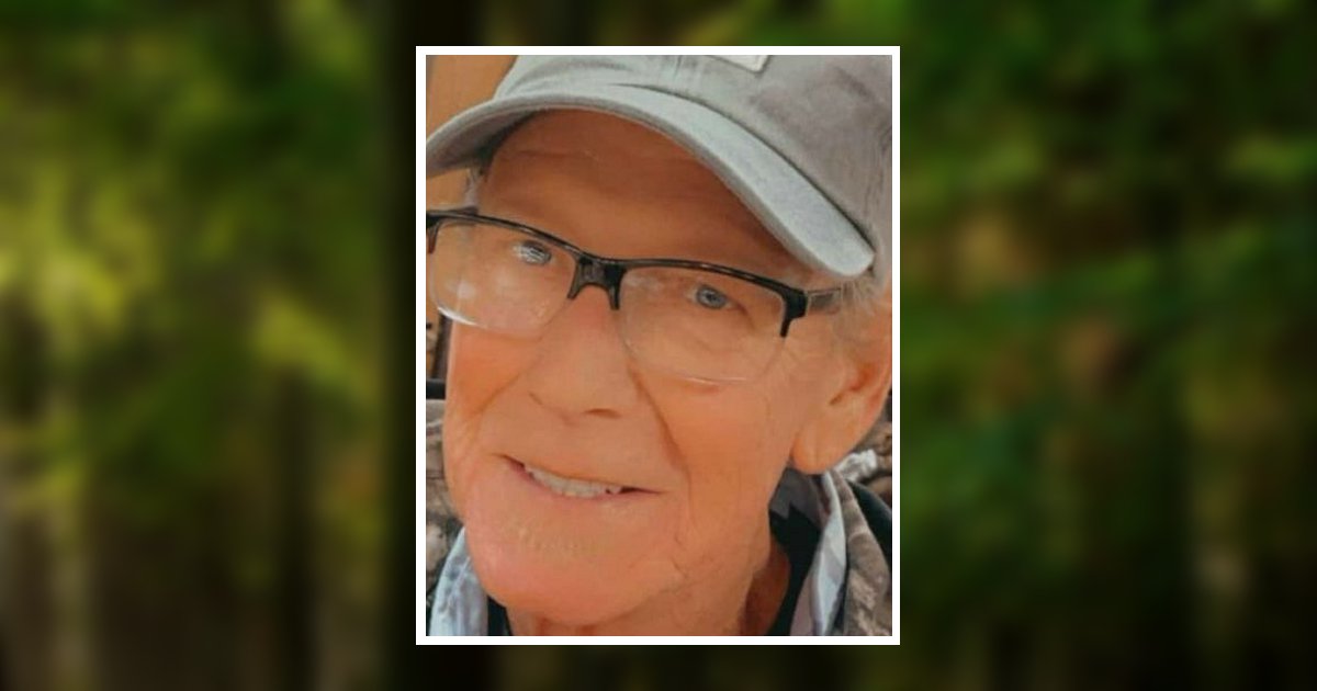 Randy Lee Ricketts Obituary, Lakeview, OH