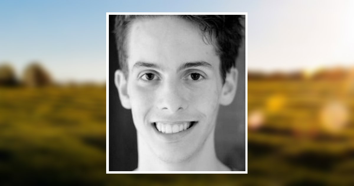 Garrett Lewis Obituary 2015 Ward Funeral Homes