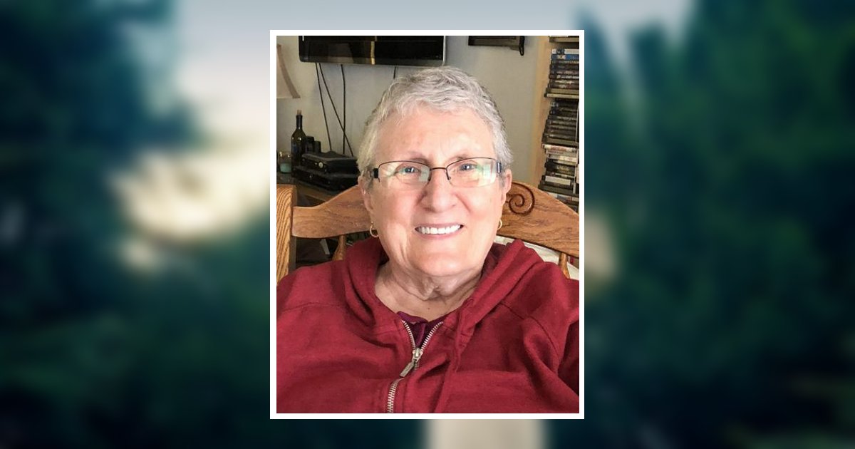 Mary Principato Obituary, Streamwood, IL