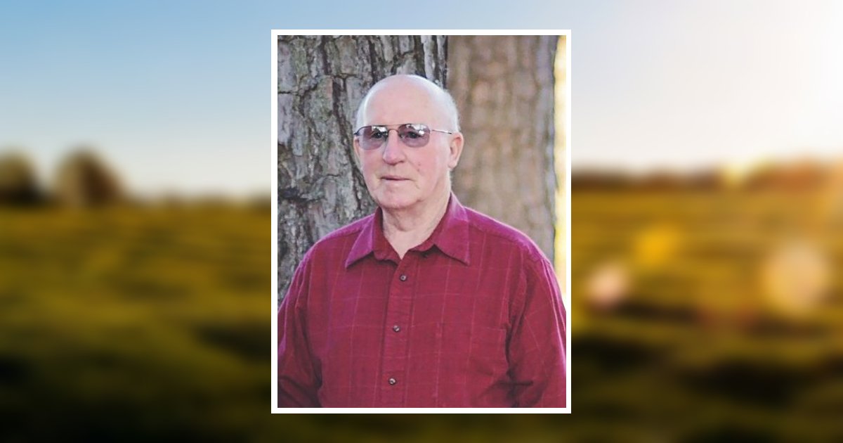 Wesley Staples Obituary 2020 Fuqua Bankston Funeral Home