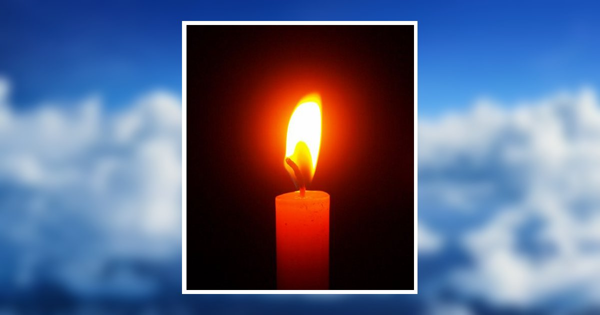 Carol L. Cardinel Obituary, Coeur d'Alene, ID