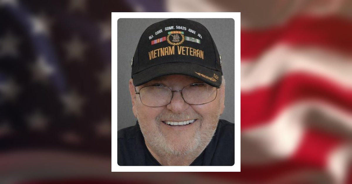 Jake Donaldson Sikeston, MO Obituary