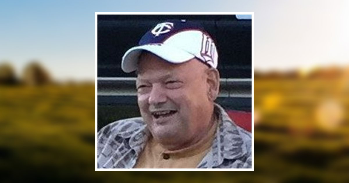 Carpenter Obituary October 23, 2016 Parker Kohl Funeral Home