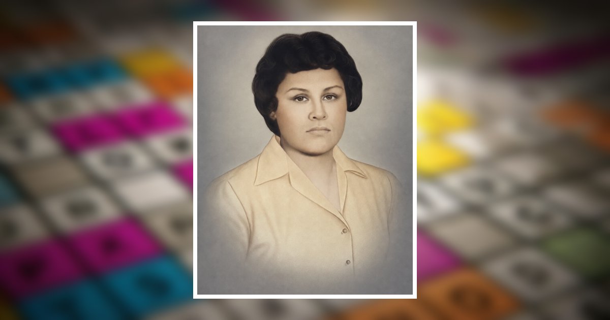 Guadalupe A. Lopez