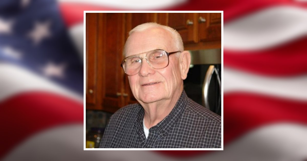 Lawrence Larry John Laird Obituary, White Oak, PA