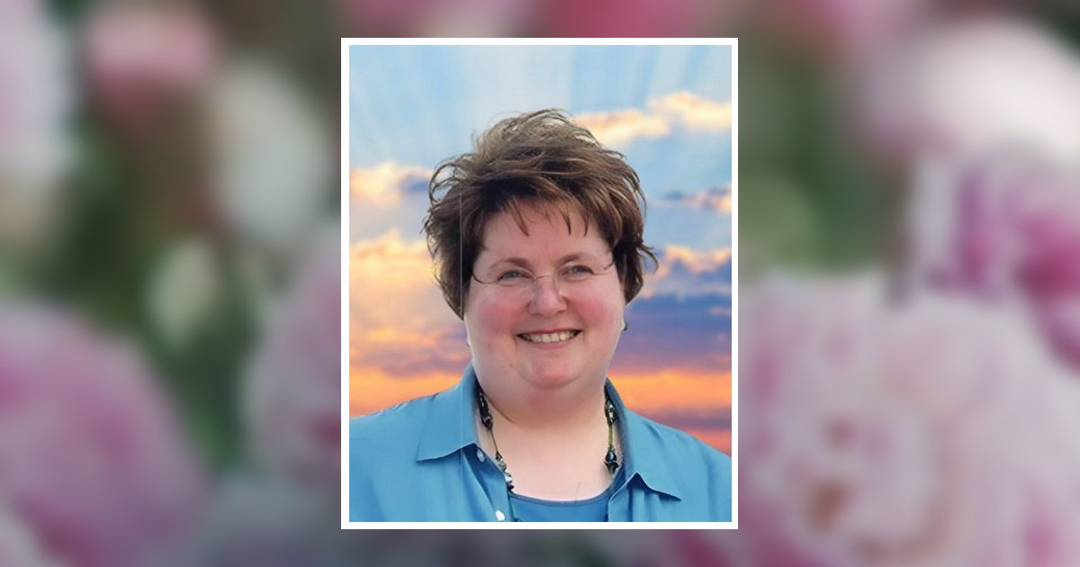 Kathleen Brindley Obituary, Jacksonville Beach, FL