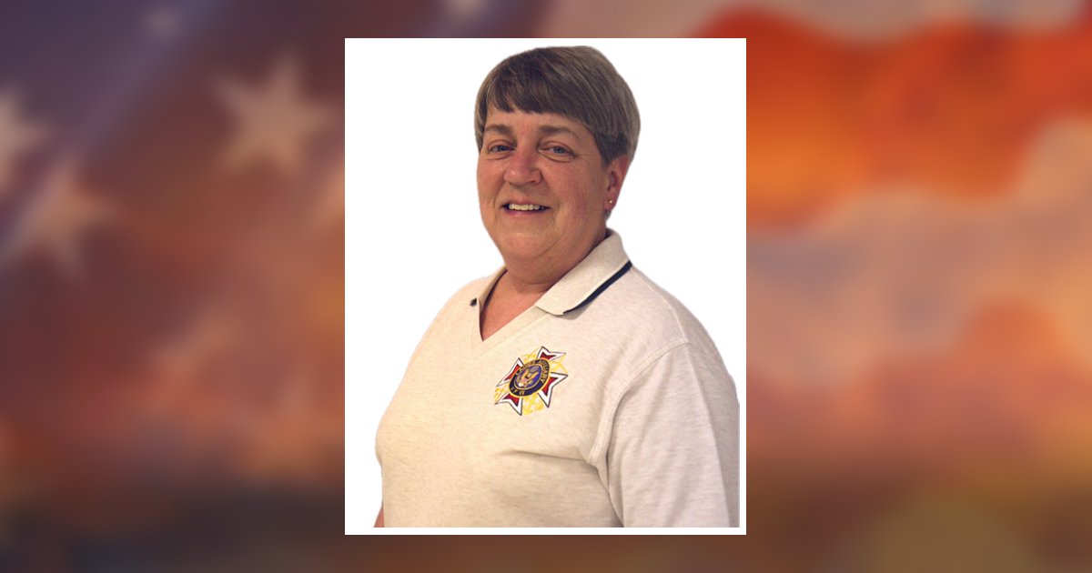 Betty J. Burkacki Obituary February 25, 2026 - Casterline Funeral Home