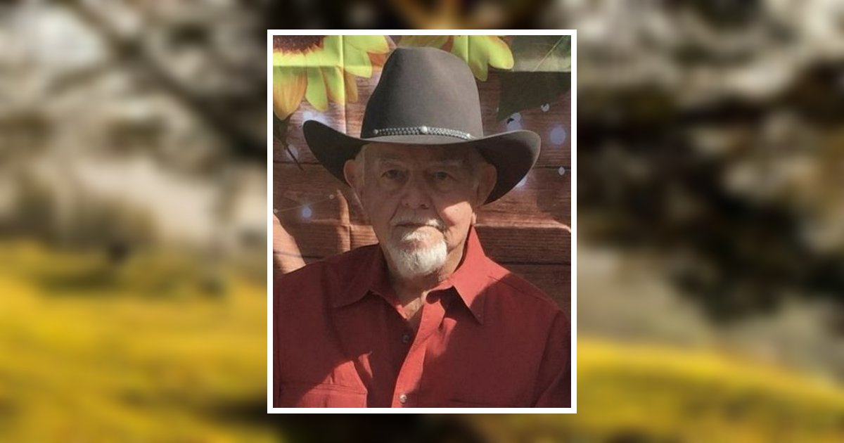 Floyd E. Pittman Obituary, Baton Rouge, LA