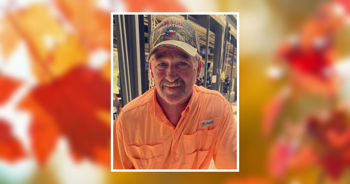 Shane Akins Obituary, Lone Oak, TX